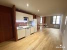 For rent Apartment Beaurecueil AIX-EN-PROVENCE 41 m2 2 pieces