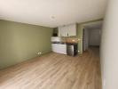 Vente Appartement Pornichet  2 pieces 29 m2