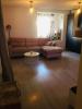 For rent Apartment Audincourt  38 m2 2 pieces