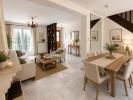 For sale House Tremblay-en-france  164 m2 7 pieces