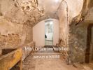 For sale Apartment Beaurecueil AIX-EN-PROVENCE 64 m2 4 pieces