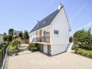 Vente Maison Kervignac  6 pieces 143 m2