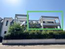 For sale Apartment Wiwersheim  82 m2 4 pieces