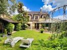 Vente Maison Vitry-sur-seine  6 pieces 184 m2