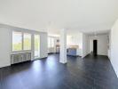 Vente Appartement Macon  3 pieces 75 m2