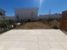 Vente Maison Neuilly-plaisance  5 pieces 107 m2