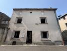 Vente Maison Tonneins CENTRE 3 pieces 70 m2