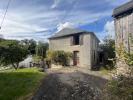 Vente Maison Masbaraud-merignat  6 pieces 138 m2