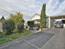 For sale House Cholet CHOLET GARE THALES 155 m2 7 pieces