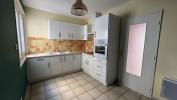 For sale Apartment Thiers BAS DE LA VILLE � PROXIMI 68 m2 3 pieces