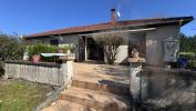 For sale House Dorat 5,4 KM DE L'AUTOROUTE 117 m2 4 pieces