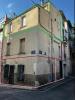Vente Appartement Perpignan PLEIN CENTRE VILLE 2 pieces 70 m2