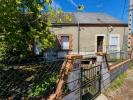 Vente Maison Perassay DANS UN HAMEAU 4 pieces 68 m2