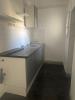 For rent Apartment Nimes 3 BOULEVARD GAMBETTA 120 m2 4 pieces