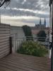 For rent Apartment Nimes 24 RUE D'AQUITAINE 53 m2 3 pieces