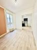 Location Appartement Troyes Centre Ville 20 m2
