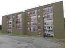 Location Appartement Cluny  4 pieces 78 m2