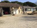  House Tresques L'ESTANG NORD 150 m2 6 pieces