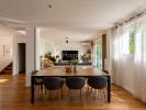 For sale House Colomiers 94 m2 4 pieces