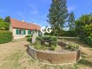Vente Maison Magny-le-desert  7 pieces 115 m2