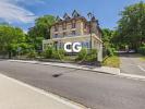 Vente Immeuble Bagnoles-de-l'orne  26 pieces 597 m2