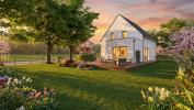 Vente Maison Mesquer  120 m2