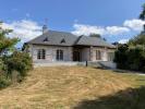 For sale House Chatillon-en-vendelais  167 m2 8 pieces