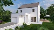 For sale House Val-saint-pere  115 m2 5 pieces