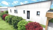 For sale House Riantec  115 m2