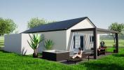 For sale House Weckolsheim  70 m2 3 pieces