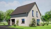 For sale House Friesen  90 m2 5 pieces