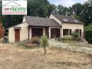 For sale House Selle-sur-le-bied  137 m2 4 pieces