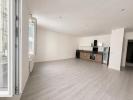 Location Appartement Saint-etienne  2 pieces 64 m2
