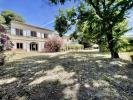 For sale House Arles  335 m2 7 pieces