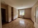 For sale House Bouille-menard OMBREE-D-ANJOU 72 m2 4 pieces