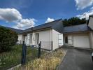 For sale House Breille-les-pins NOYANT-VILLAGES 77 m2 3 pieces