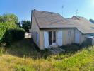 Vente Maison Pruille-l'eguille  2 pieces 50 m2