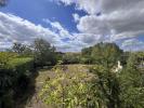Vente Terrain Chavenay  690 m2
