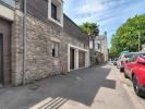 For sale House Guerande  103 m2 4 pieces