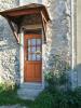 For rent Apartment Mantes-la-jolie 41 m2 2 pieces