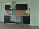 Location Appartement Chaingy LA-CHAPELLE-SAINT-MESMIN 3 pieces 62 m2