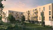 Location Appartement Chaingy LA-CHAPELLE-SAINT-MESMIN 34 m2