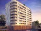 Location Appartement Juvisy-sur-orge  2 pieces 39 m2