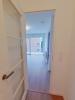 Location Appartement Capinghem LILLE 2 pieces 44 m2