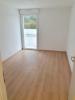 Location Appartement Rosenau  2 pieces 45 m2