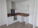 Location Appartement Saran  3 pieces 65 m2