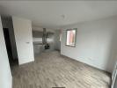Location Appartement Valenciennes  2 pieces 42 m2