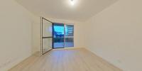 Location Appartement Vitre  2 pieces 42 m2