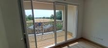 Location Appartement Notre-dame-d'oe  3 pieces 61 m2