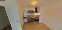 Location Appartement Lens  2 pieces 39 m2